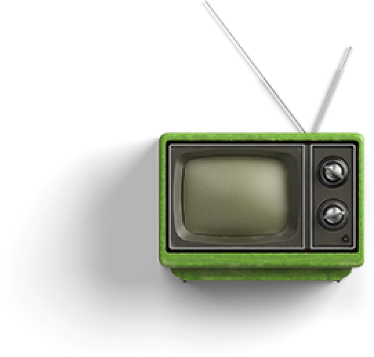 Television